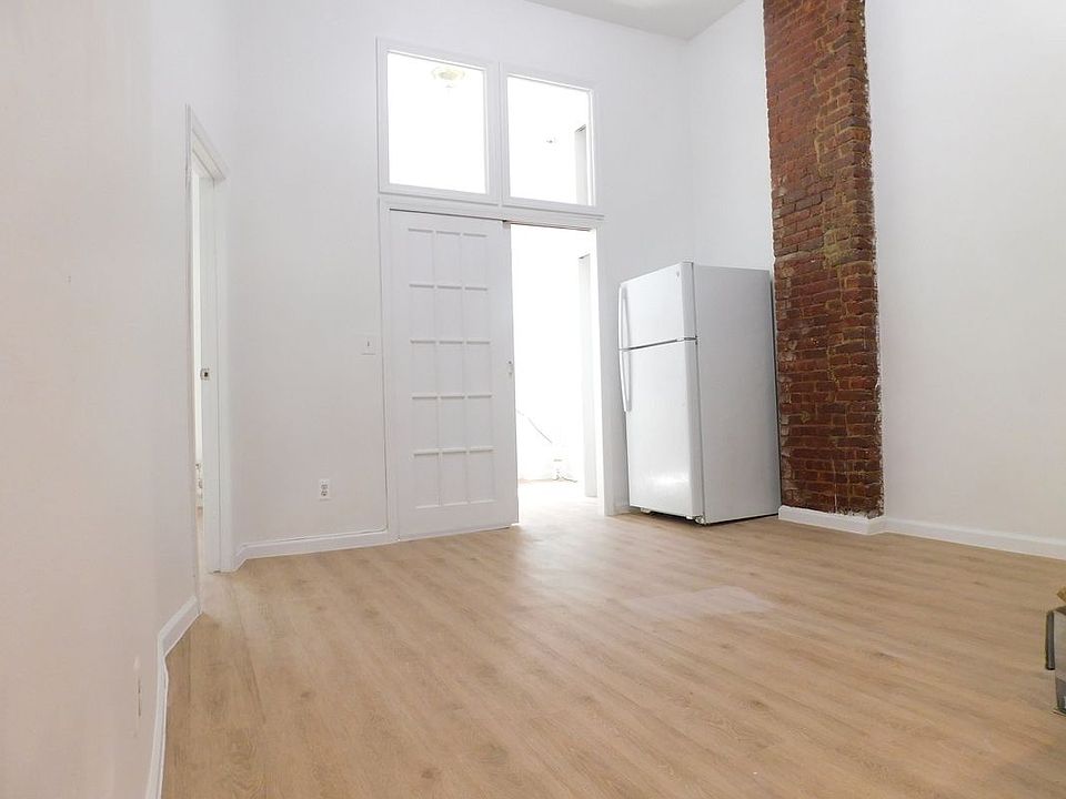 1st image of 143 E 35th St #2FF