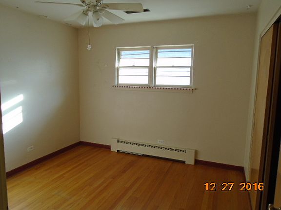 4th image of 820 Macarthur Dr