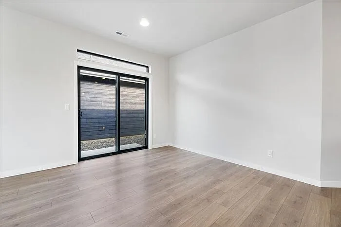 5248 E Hope Ave — Photo 6