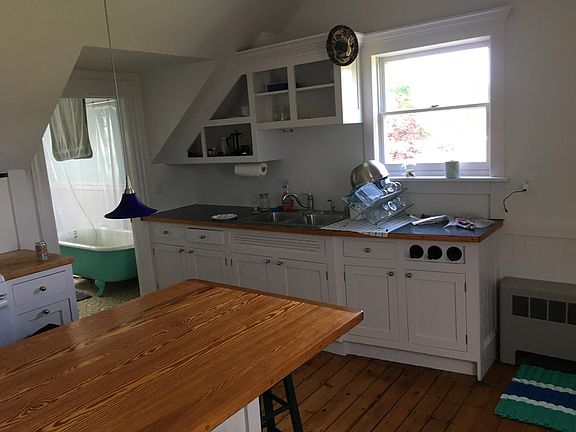 5th image of 70 Cutler St #3