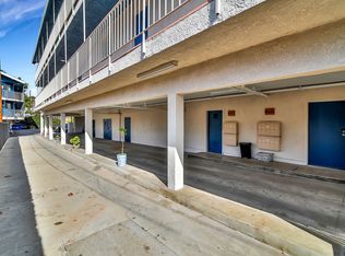 4311-4313 Toland Way #104-A, Los Angeles, CA 90041