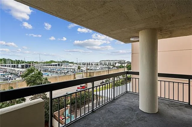 300 Lake Marina Ave #4A — Photo 9
