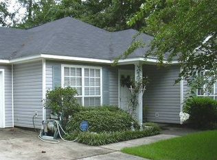 112 Nicole Pl, Daphne, AL 36526