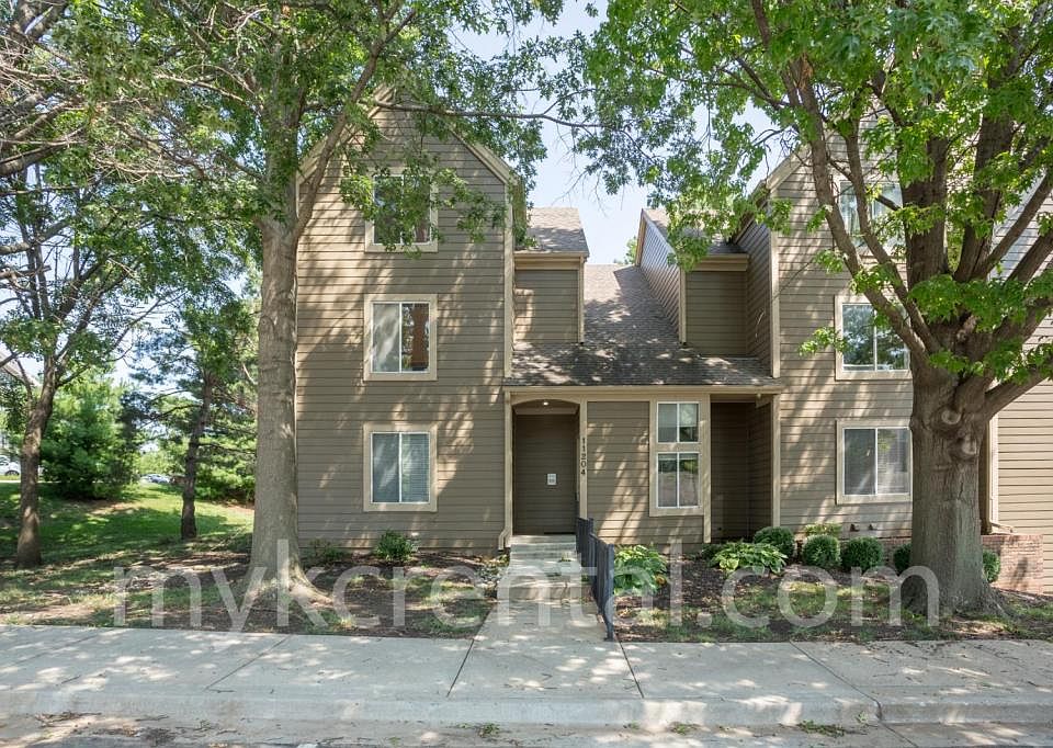 1st image of 11204 Nieman Rd APT 101
