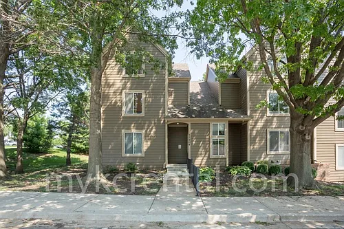 11204 Nieman Rd #101 Photo 1