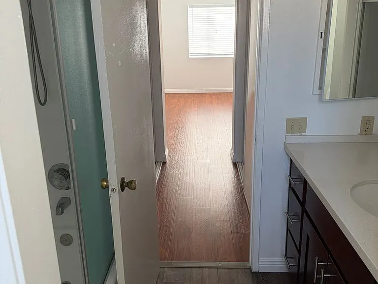 257 E Valencia Ave #102 — Photo 22