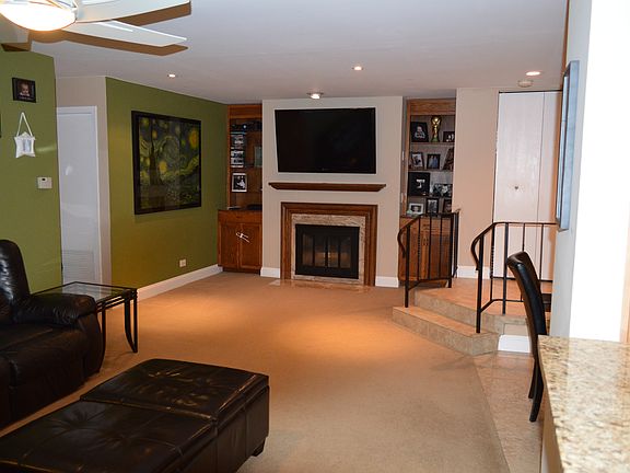 5th image of 1113 Prescott Dr APT 2A