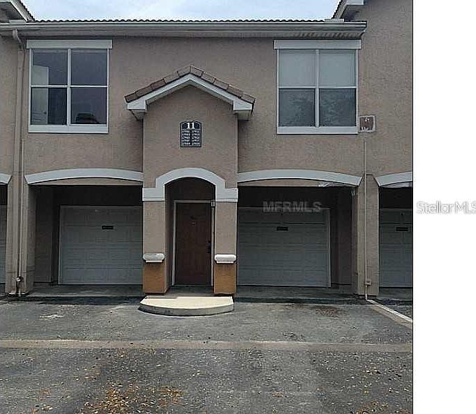 1st image of 17909 Villa Creek Dr #17909