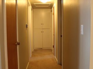 5446 Walnut Dr, Eureka, CA 95503