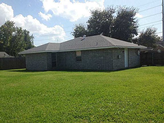 2nd image of 849 Marjorie Ct
