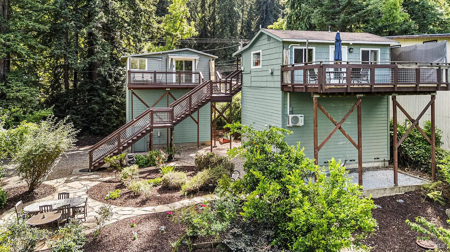 9870 River Road - Photo 6