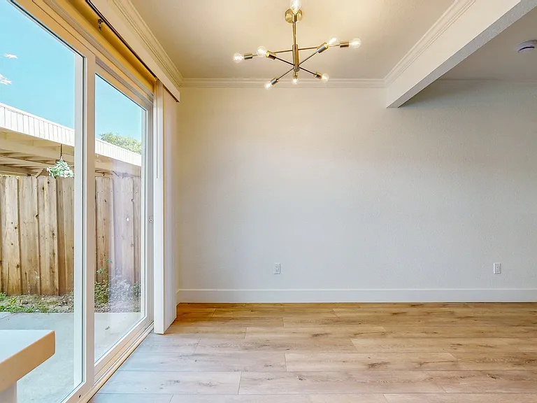 PURE Property Management Presents: El Prado Apartments — Photo 78