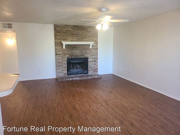 2nd image of 5028 Winder Ct APT C