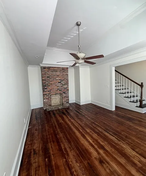 540 E Hall St — Photo 7