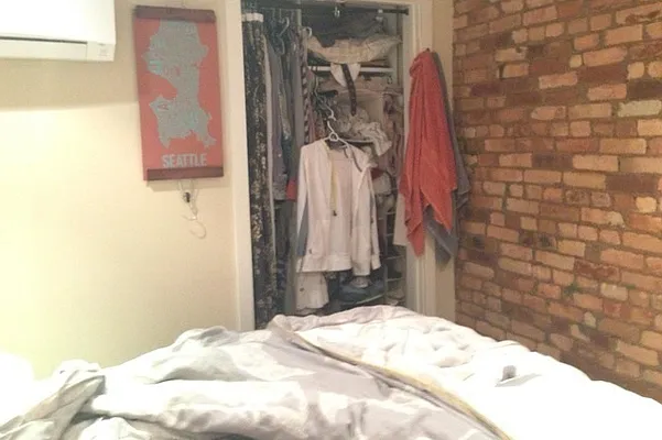 Rented by Westminster Management | media 43