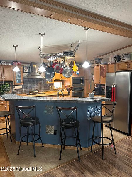 4th image of 2232 Ensign Pond Road