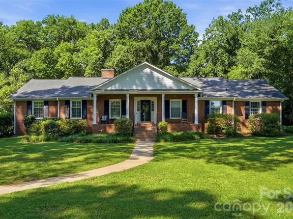 1859 Selma St, Rock Hill, SC 29732