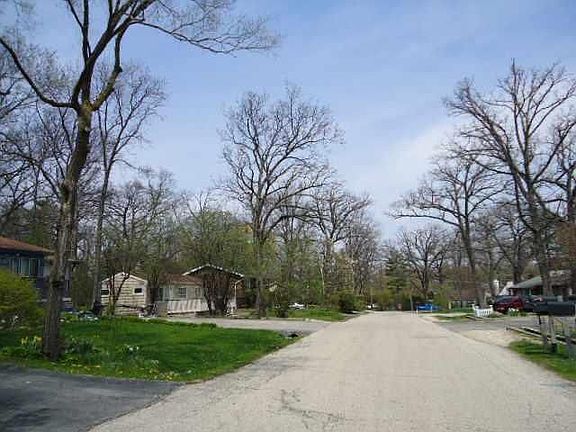 StreetView1