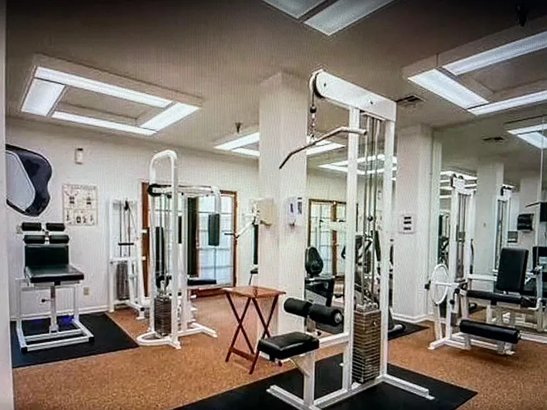 8153 N Cedar Ave #109 — Photo 25