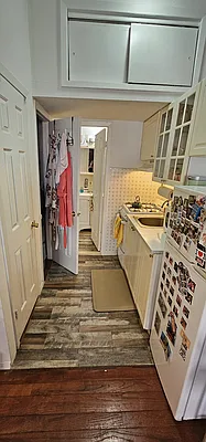 Rented by 195 Property Developers and Realtors LLC | media 7