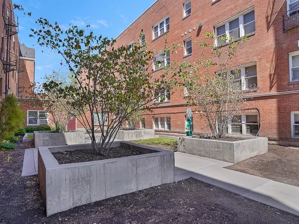 Eleanor Rigby, 125 S 300 E #401, Salt Lake City, UT 84111