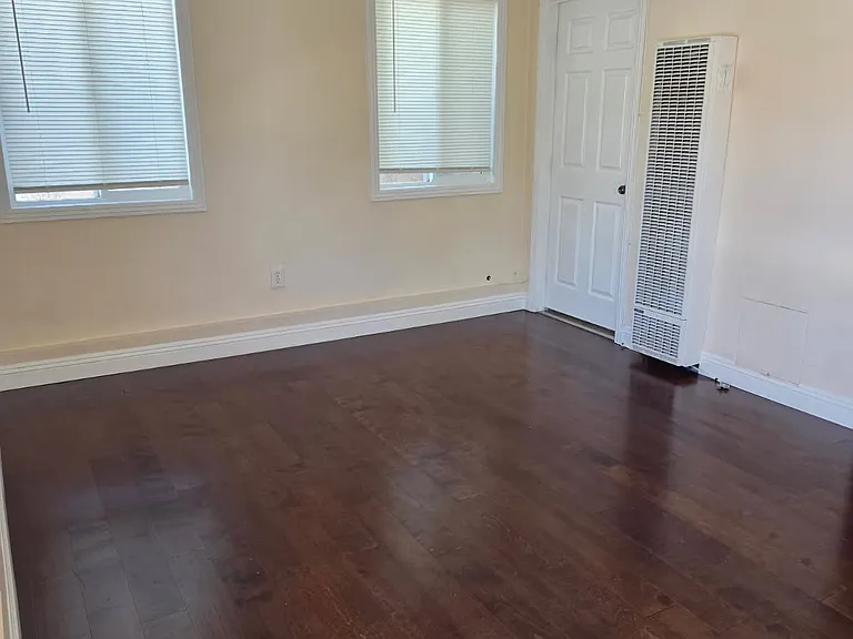 10756 Madge Ave #B — Photo 1