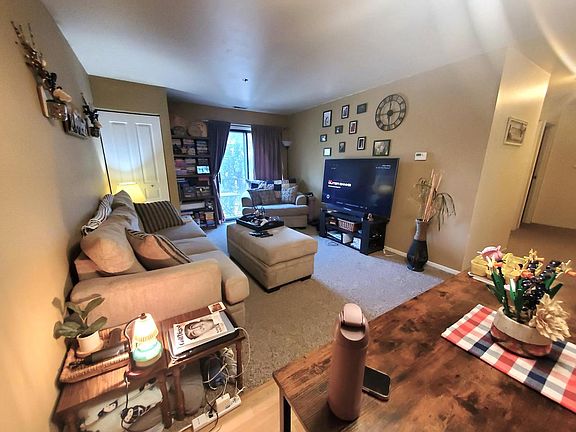 5th image of 12765 W Hampton AVENUE #214