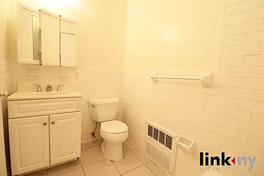 Rented by Link NY Realty