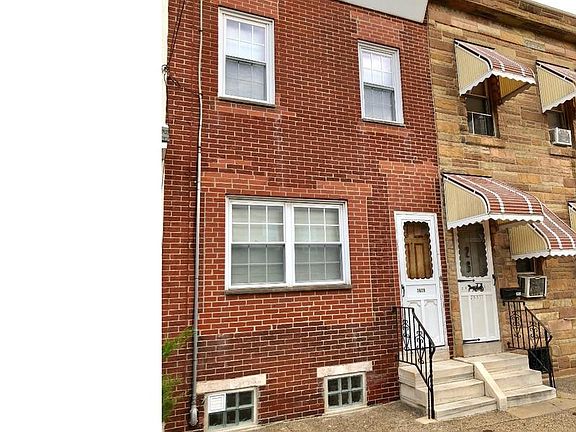 2nd image of 2629 E Clearfield St