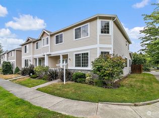 730 Glenmore Loop, Port Orchard, WA 98366