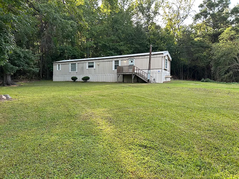 896 County Road 122 — Photo 1