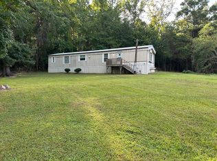 896 County Road 122, Jemison, AL 35085