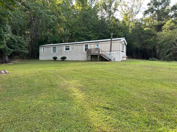 896 County Road 122, Jemison, AL 35085
