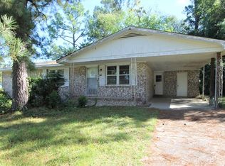 418 Wind Ridge Dr, Martinez, GA 30907