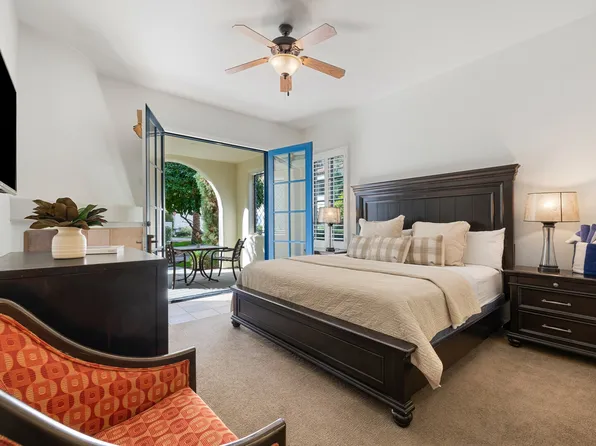 (undisclosed Address), La Quinta, CA 92253