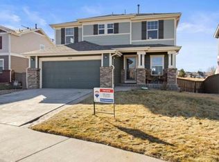 5929 Raleigh Cir, Castle Rock, CO 80104