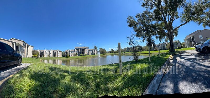 1st image of 4708 Walden Cir APT 1831