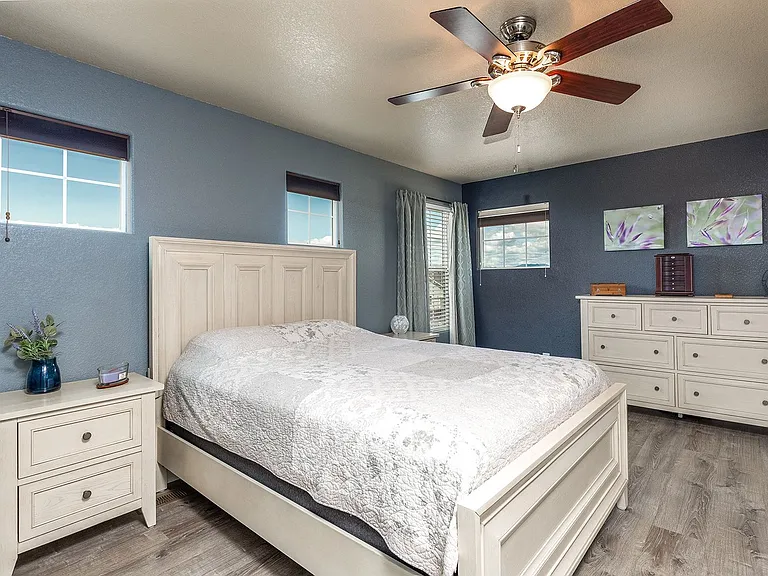 7256 Red Cardinal Loop — Photo 13