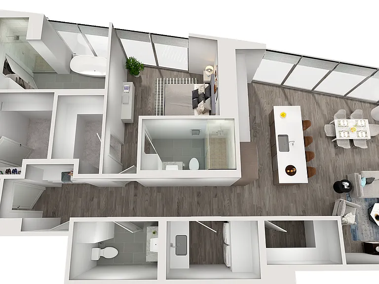 C7_Autumn 1853 sq ft C7_Autumn 1853 sq ft