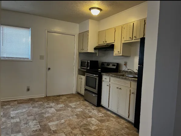 1365 Sylvan Rd SW APT 5, Atlanta, GA 30310