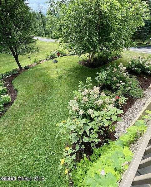 3rd image of 371 Flat Rock Road