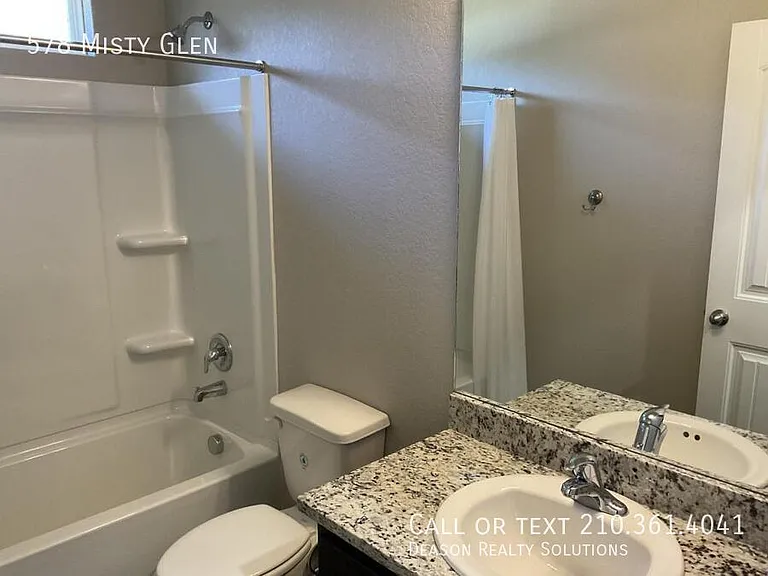 578 Misty Gln — Photo 11