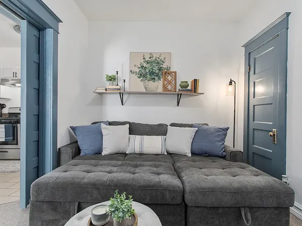 1424 W Walnut St APT A, Independence, MO 64050