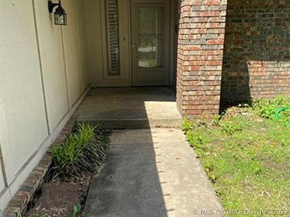 3rd image of 7850 S 88th East Ave