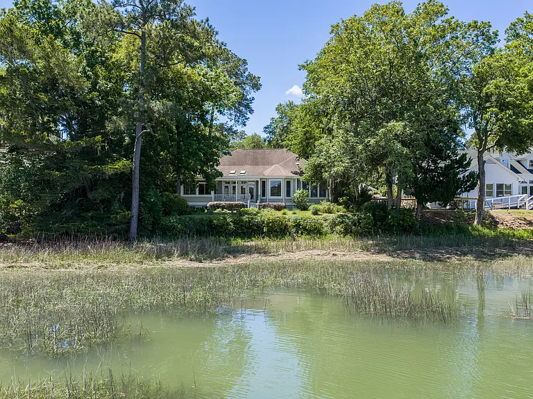 371 Cottage Farm Dr — Photo 30