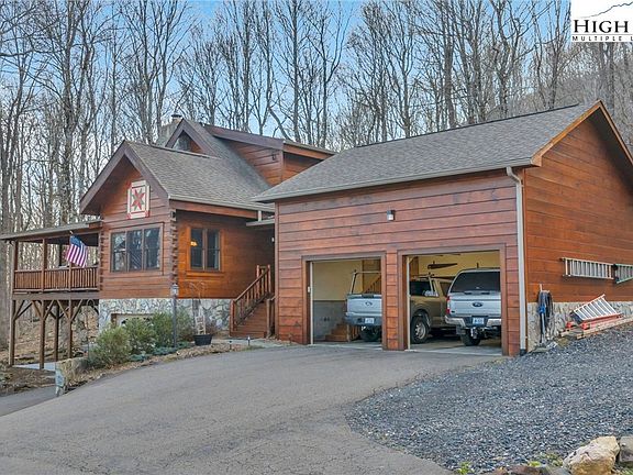 4th image of 632 Big Tree Road