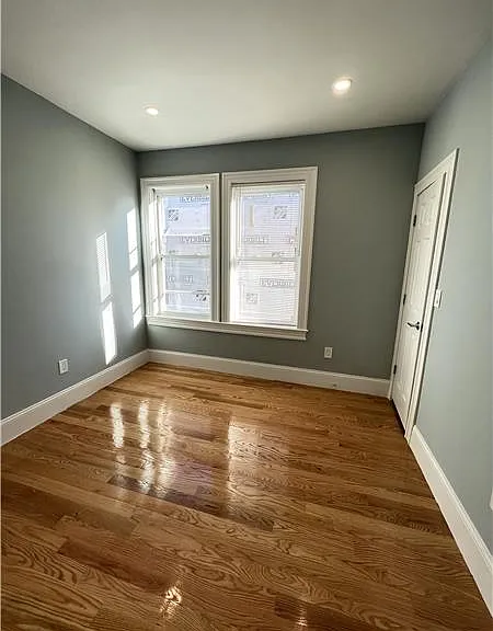 75 Winchester St #3 — Photo 8
