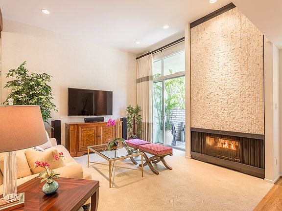 5th image of 4782 La Villa Marina Unit B