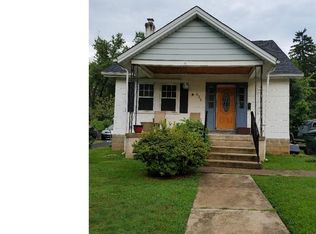 435 Tennis Ave, Glenside, PA 19038