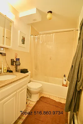 Rented by Rental Solutions Inc | media 7